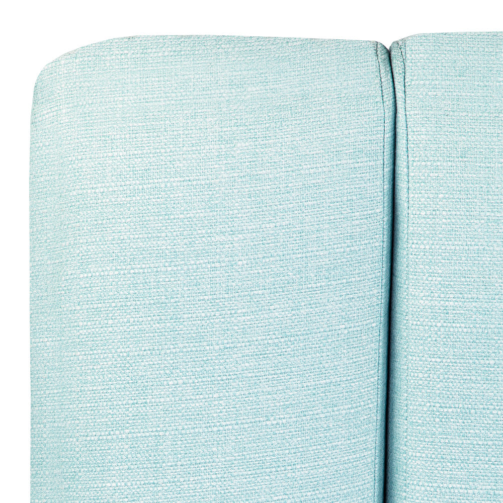 Cabecera Kami Outlet