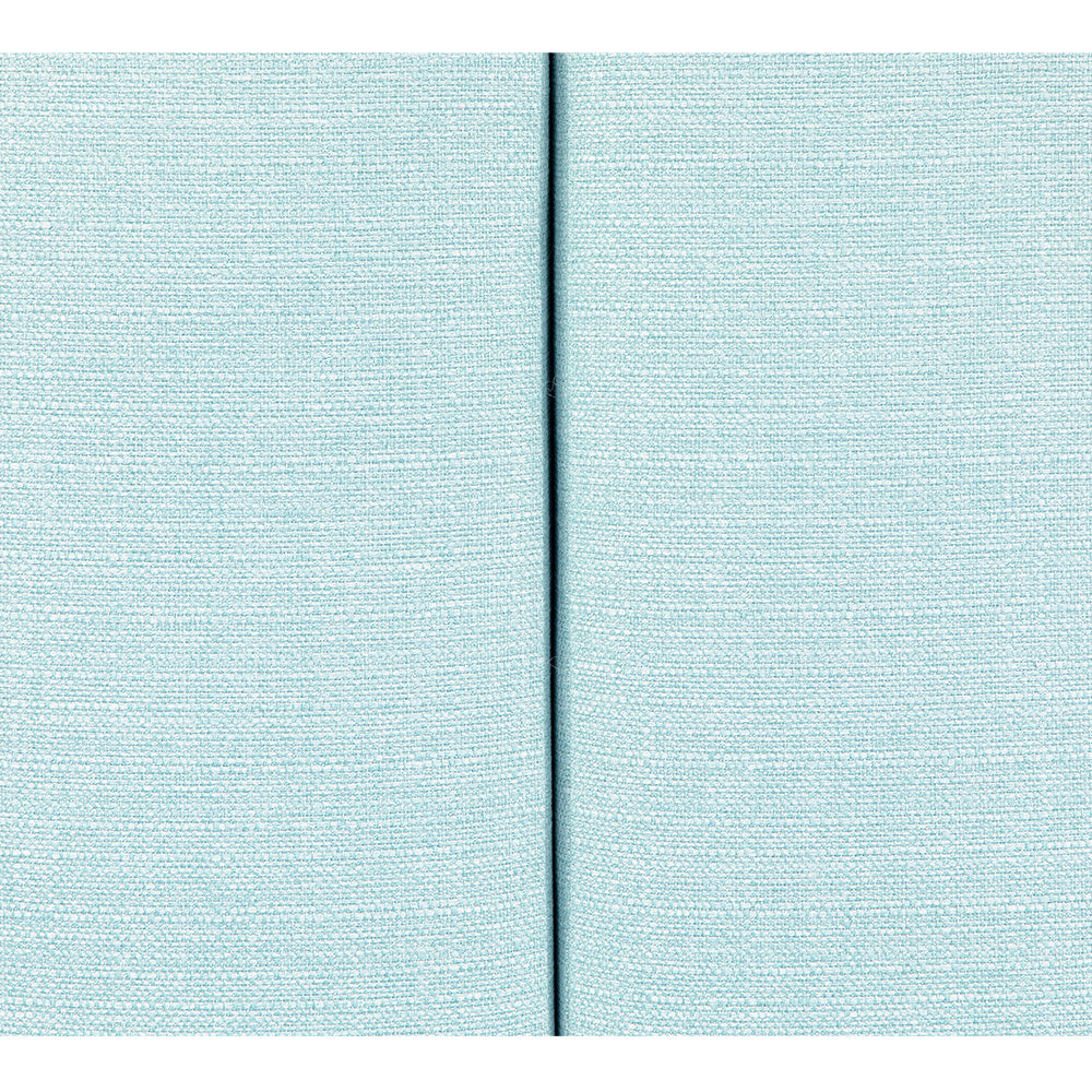 Cabecera Kami Outlet