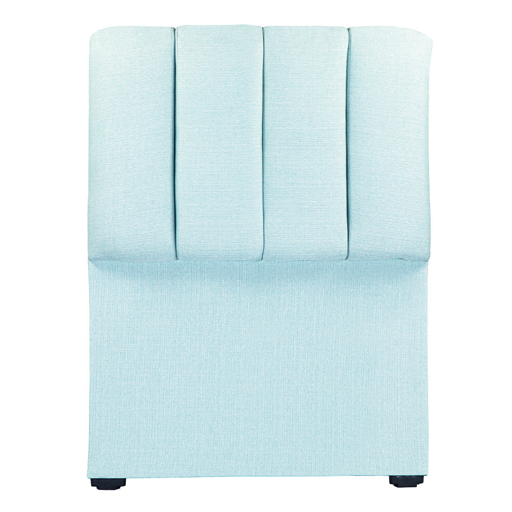 Cabecera Kami Outlet