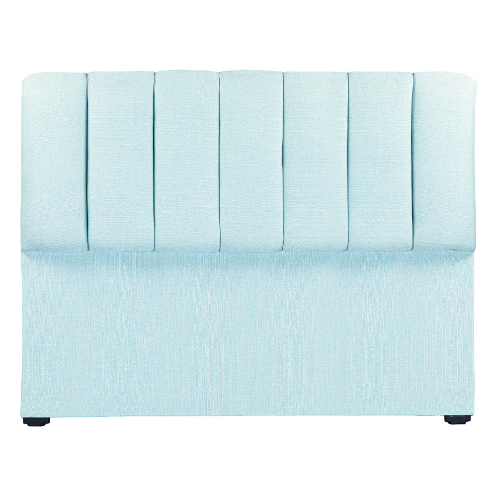 Cabecera Kami Outlet