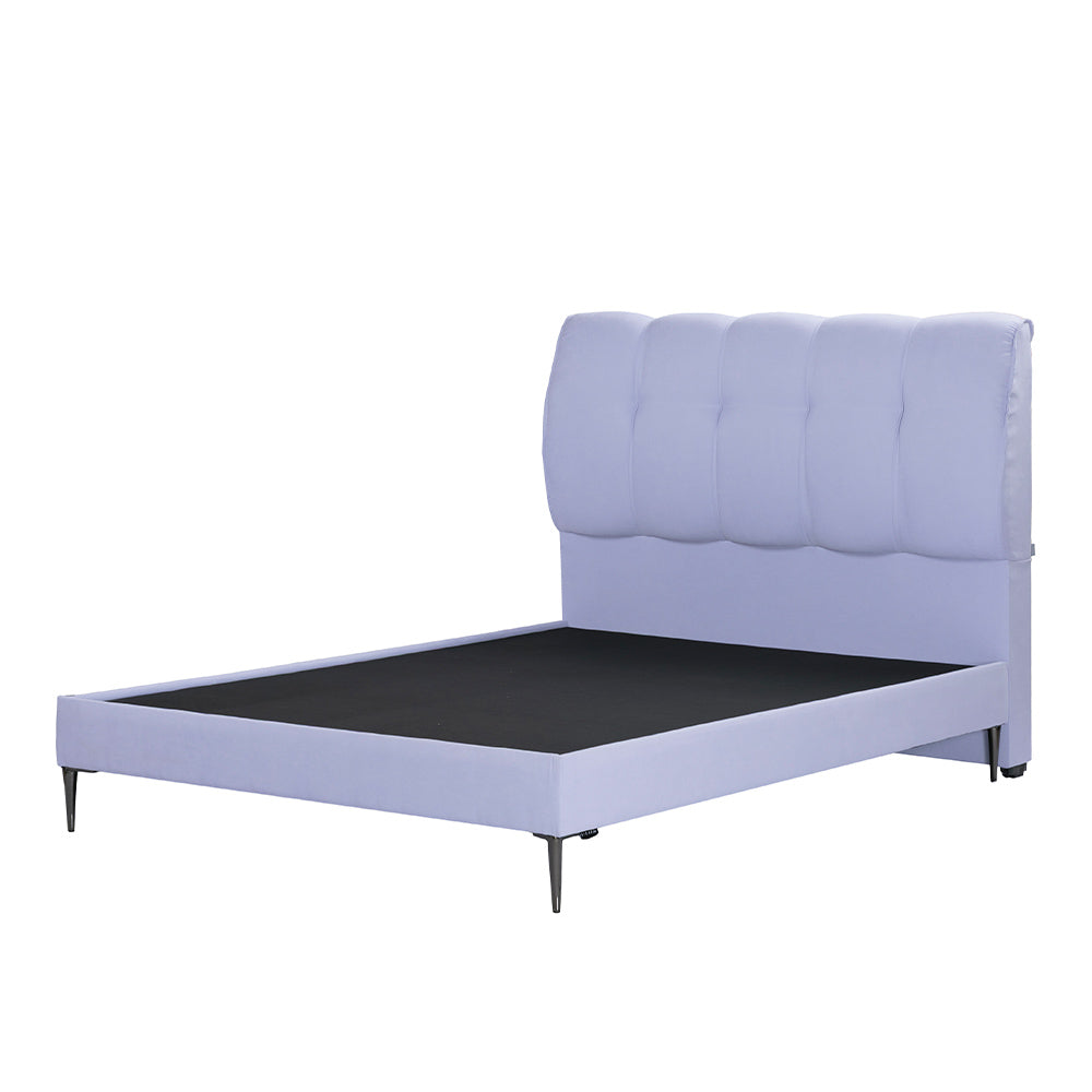 Cabecera Kiri con Base Slim
