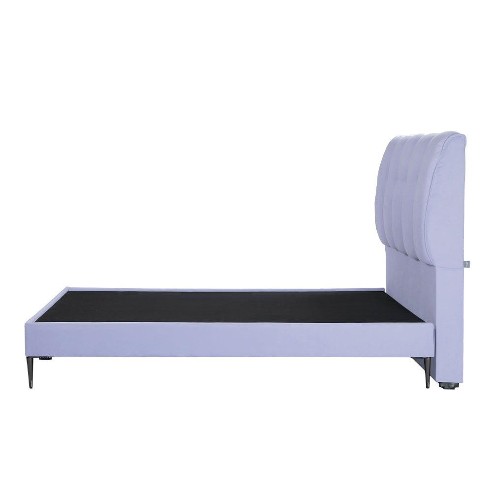 Cabecera Kiri con Base Slim