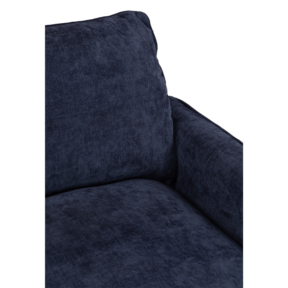 Sillón Giratorio Rogga Koda