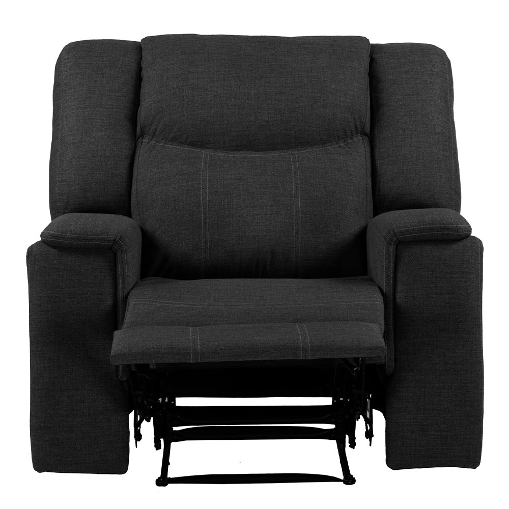 Reclinable  Konrad