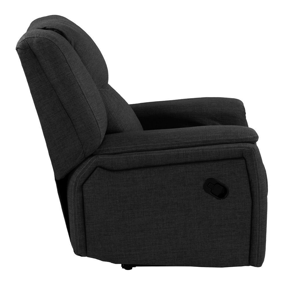 Reclinable  Konrad