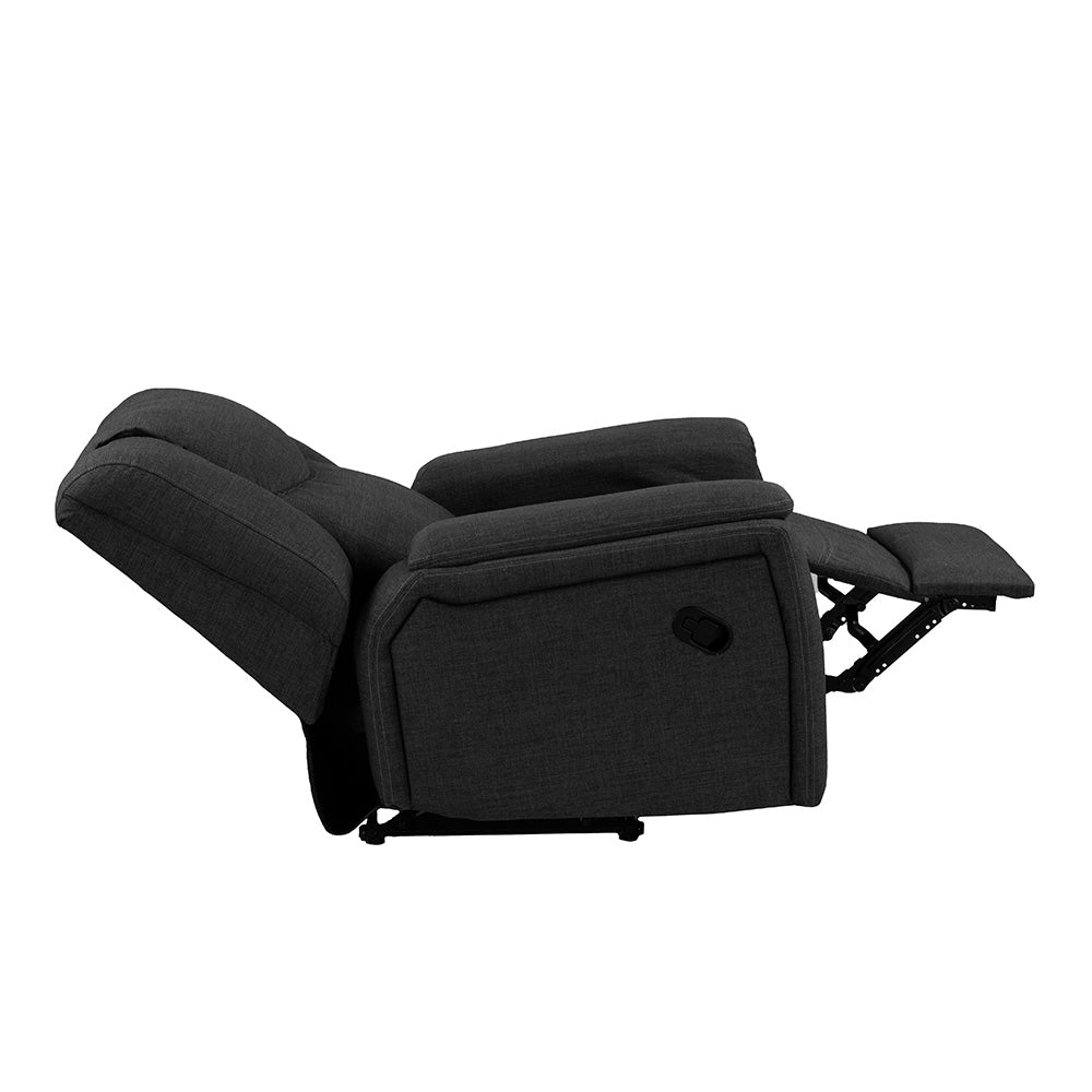 Reclinable  Konrad