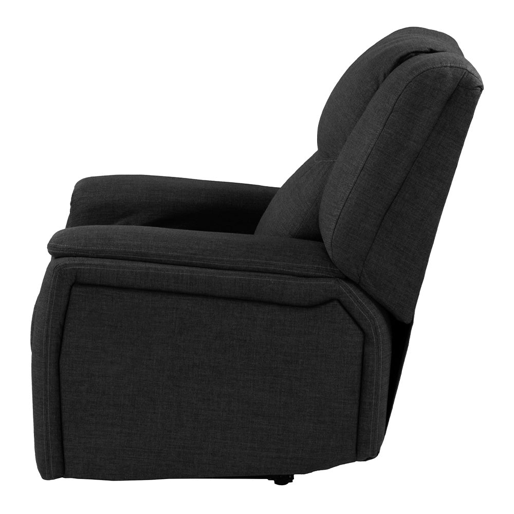 Reclinable  Konrad