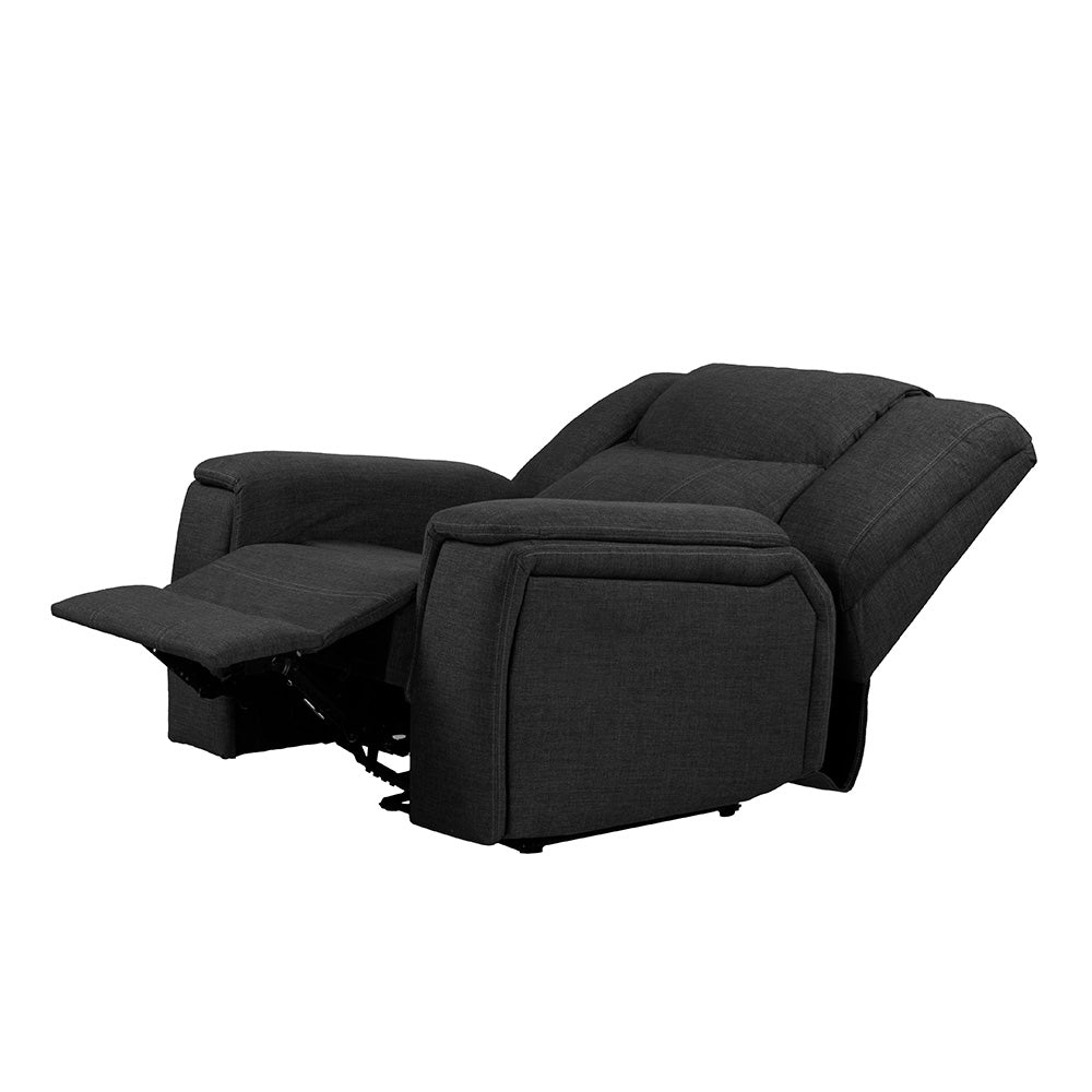 Reclinable  Konrad