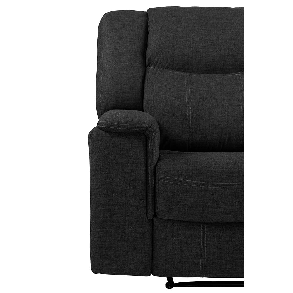 Reclinable Mecedora Konrads