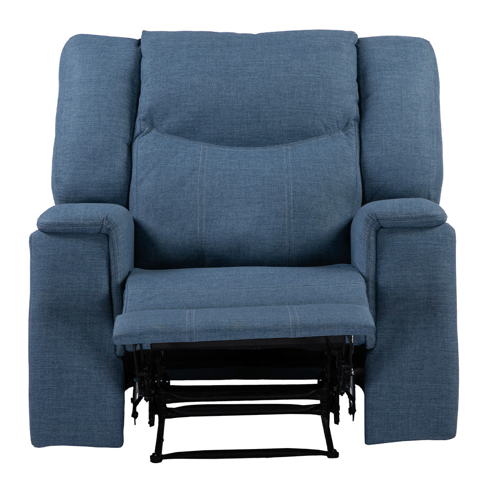 Reclinable  Konrad