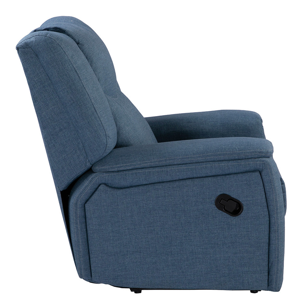 Reclinable  Konrad