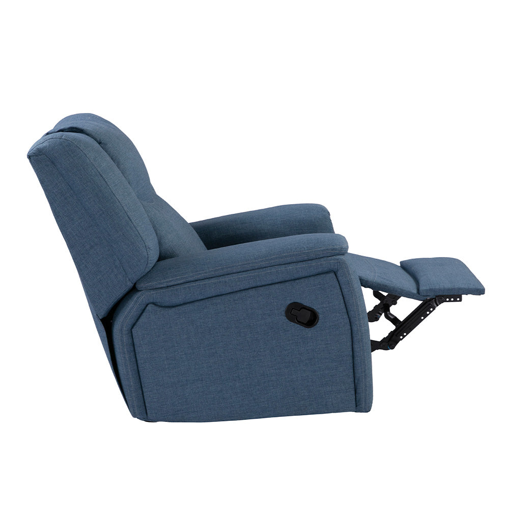 Reclinable  Konrad