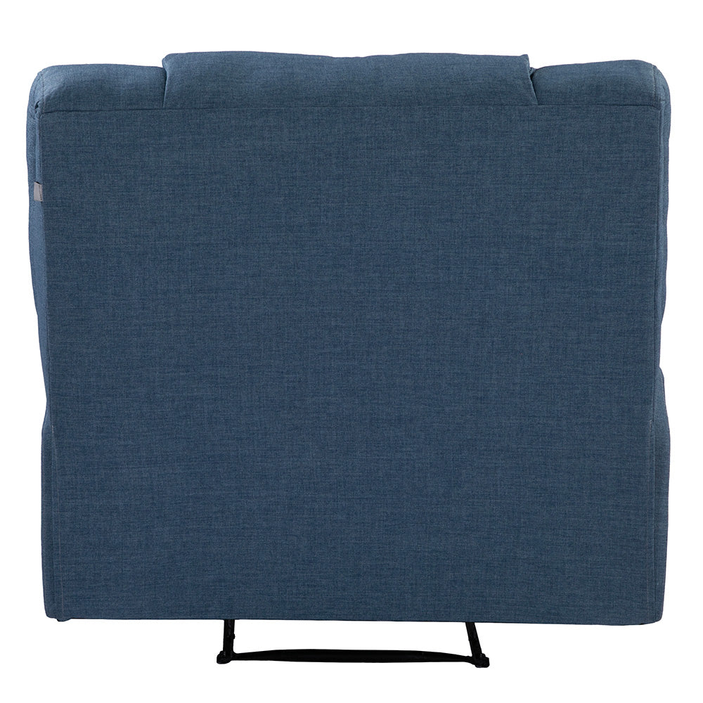 Reclinable  Konrad