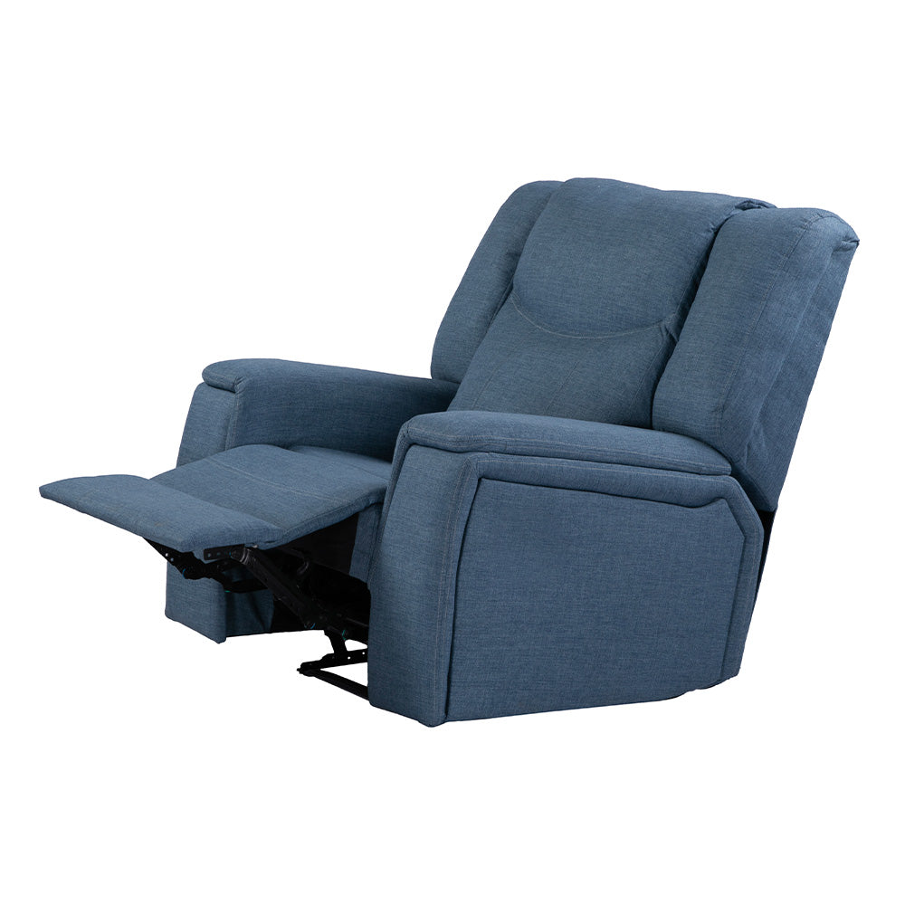 Reclinable  Konrad