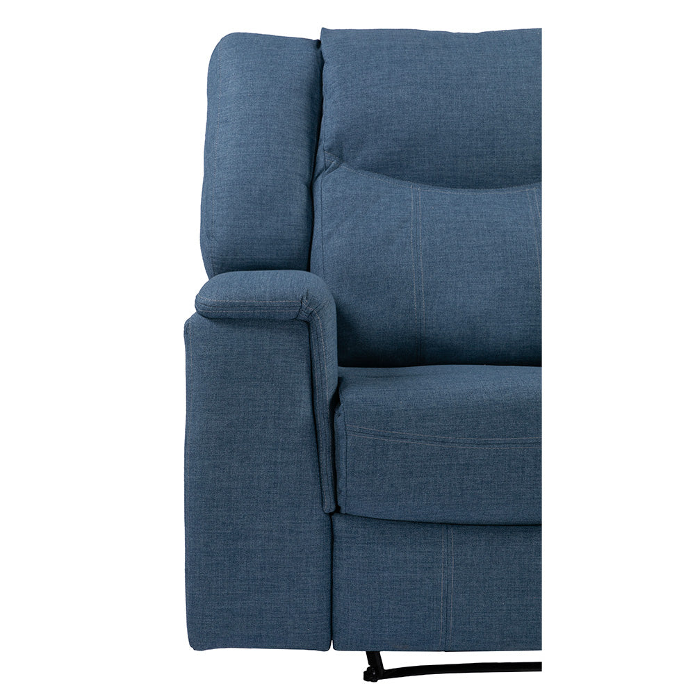 Reclinable  Konrad