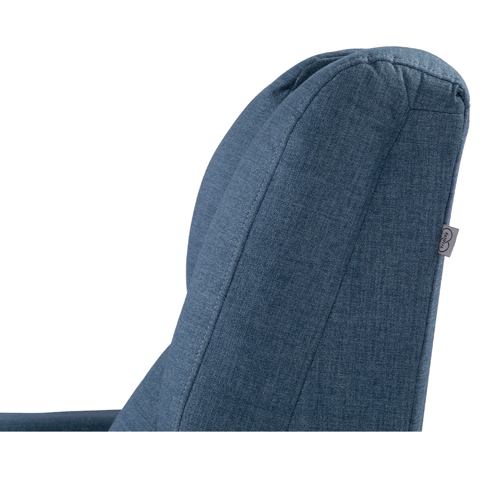 Reclinable  Konrad