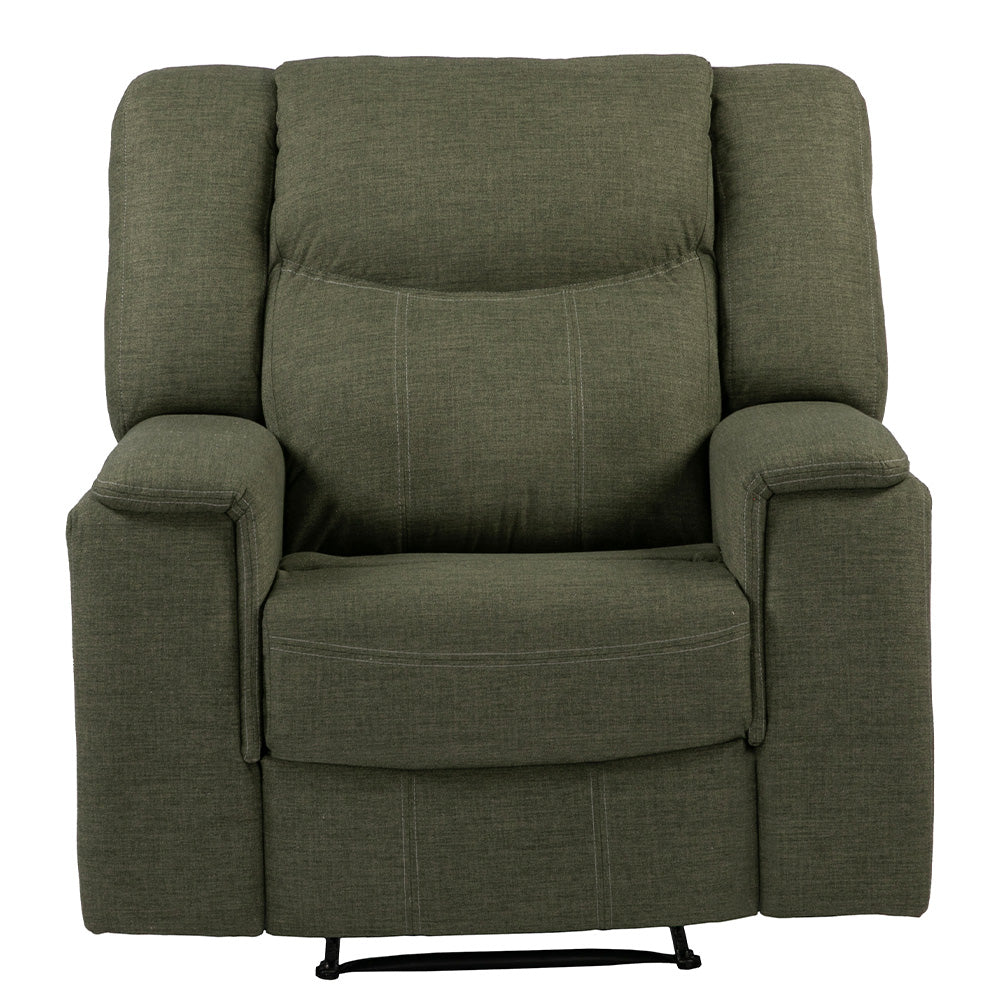 Reclinable  Konrad