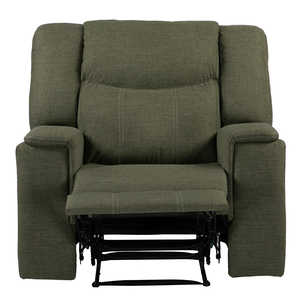 Reclinable  Konrad