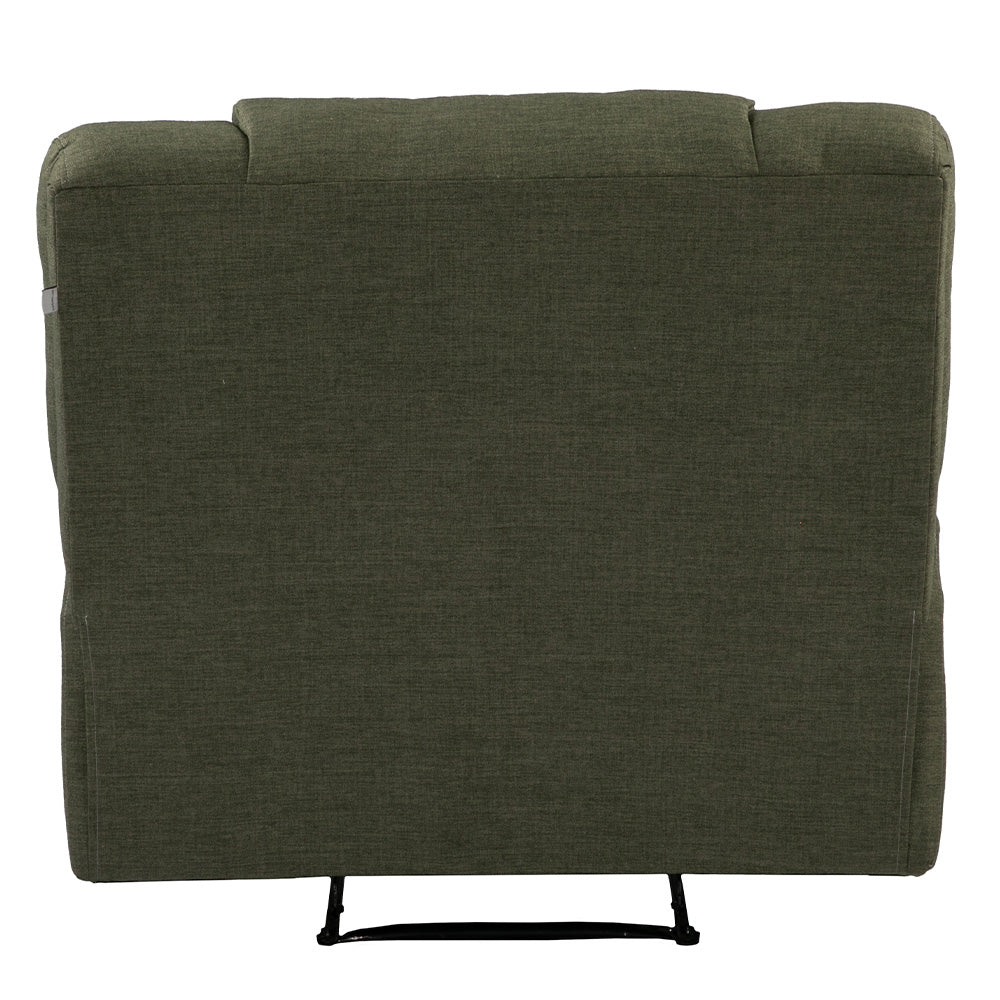 Reclinable  Konrad