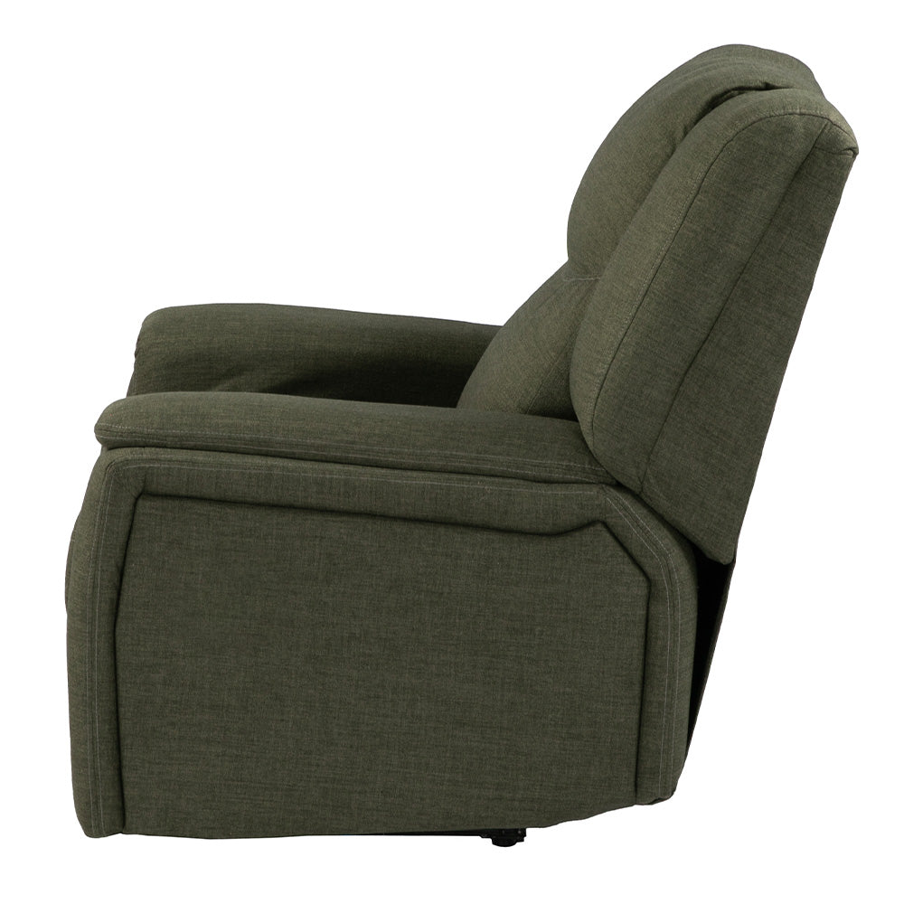 Reclinable  Konrad