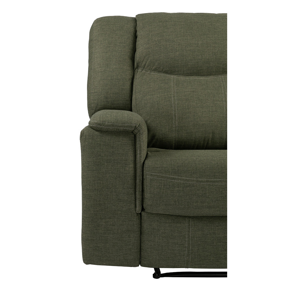 Reclinable Mecedora Konrads