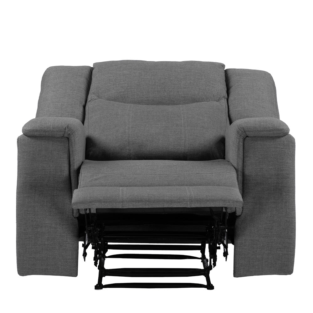 Reclinable  Konrad