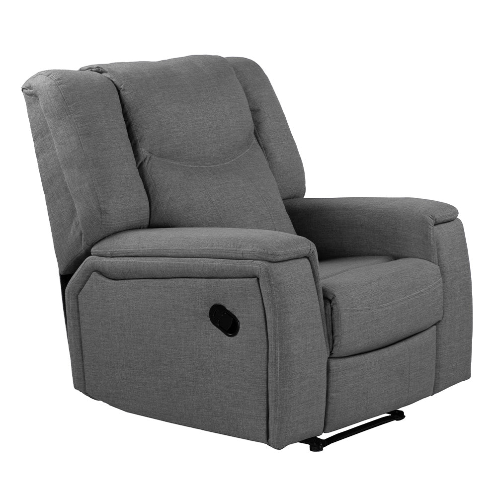 Reclinable  Konrad