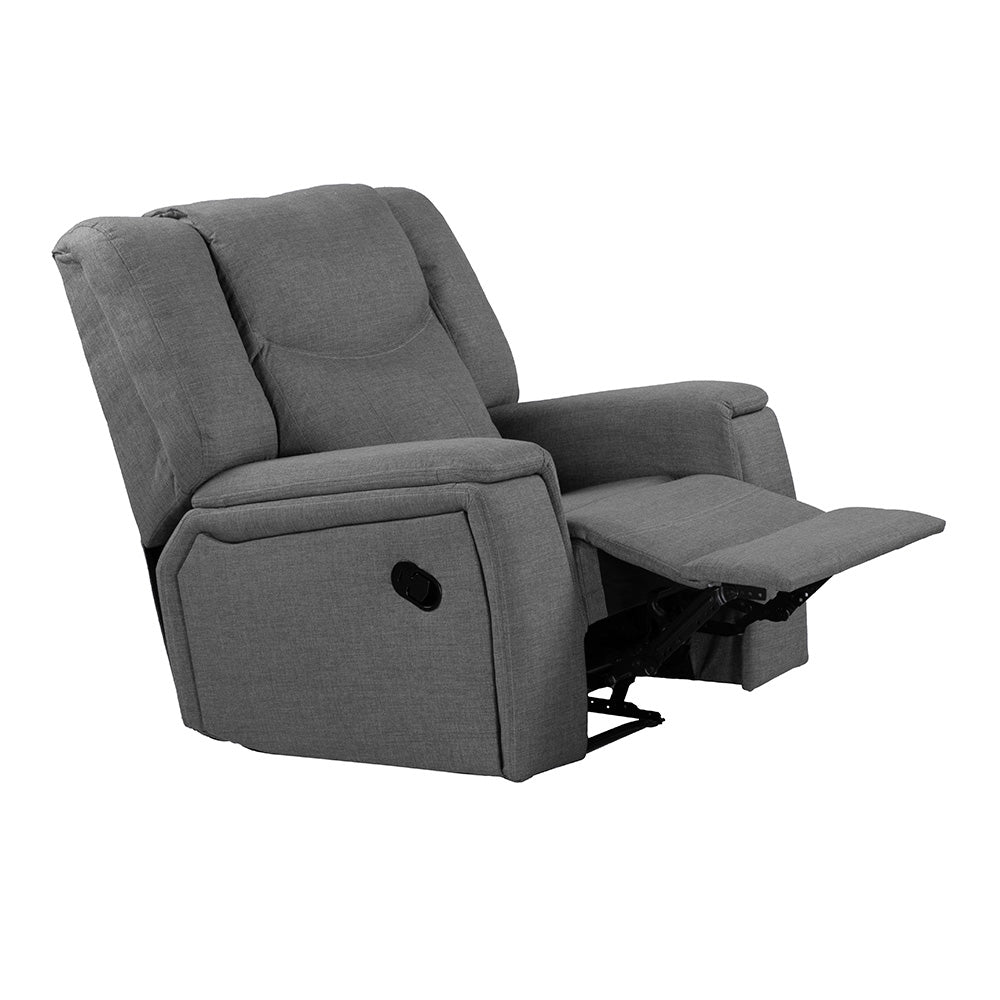 Reclinable  Konrad