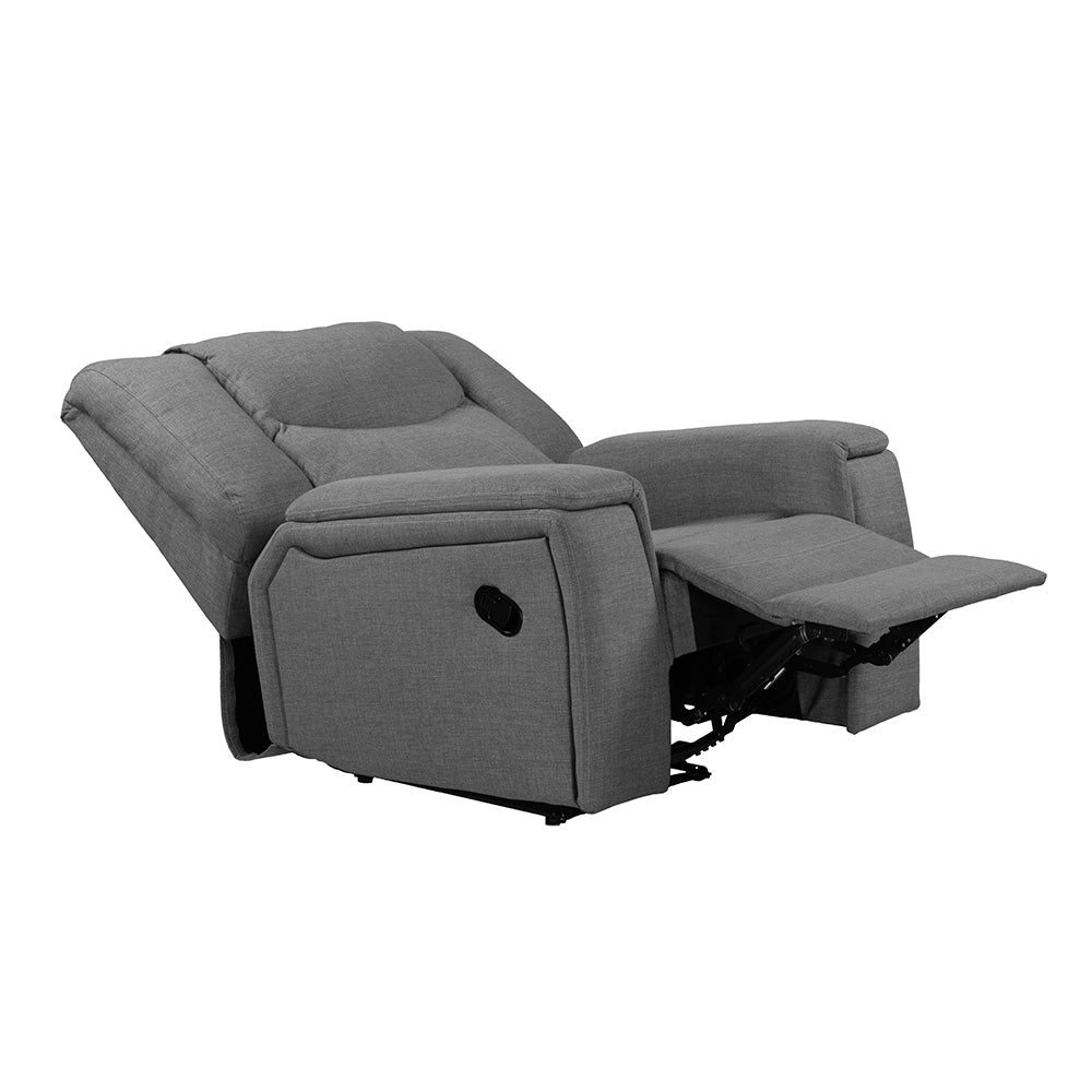 Reclinable  Konrad