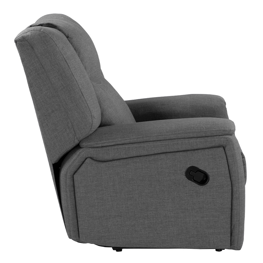 Reclinable  Konrad