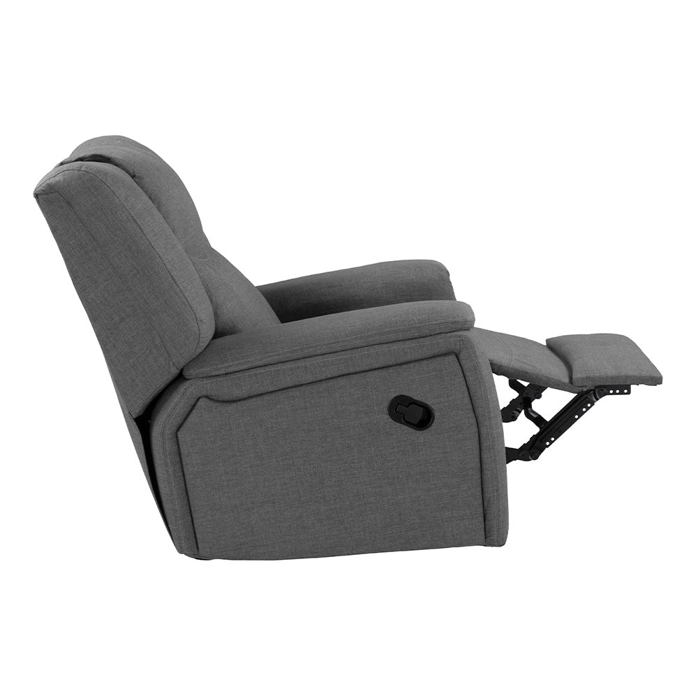 Reclinable  Konrad