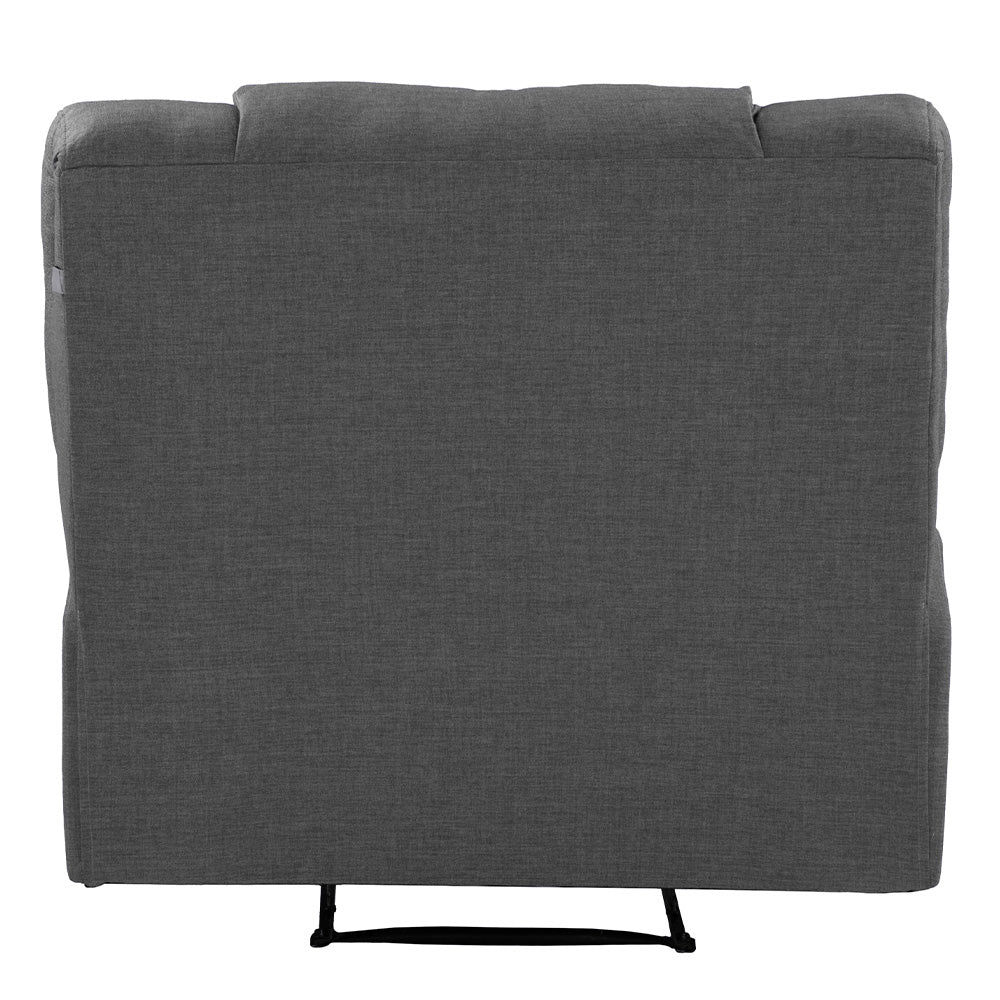 Reclinable  Konrad