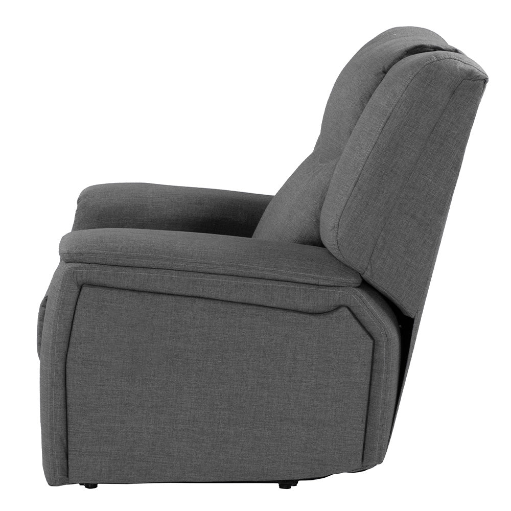 Reclinable  Konrad