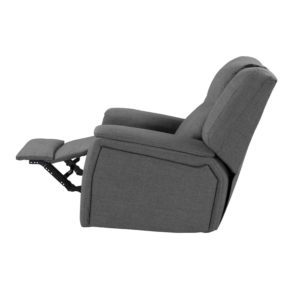 Reclinable  Konrad