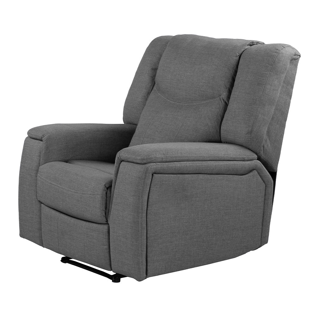 Reclinable  Konrad
