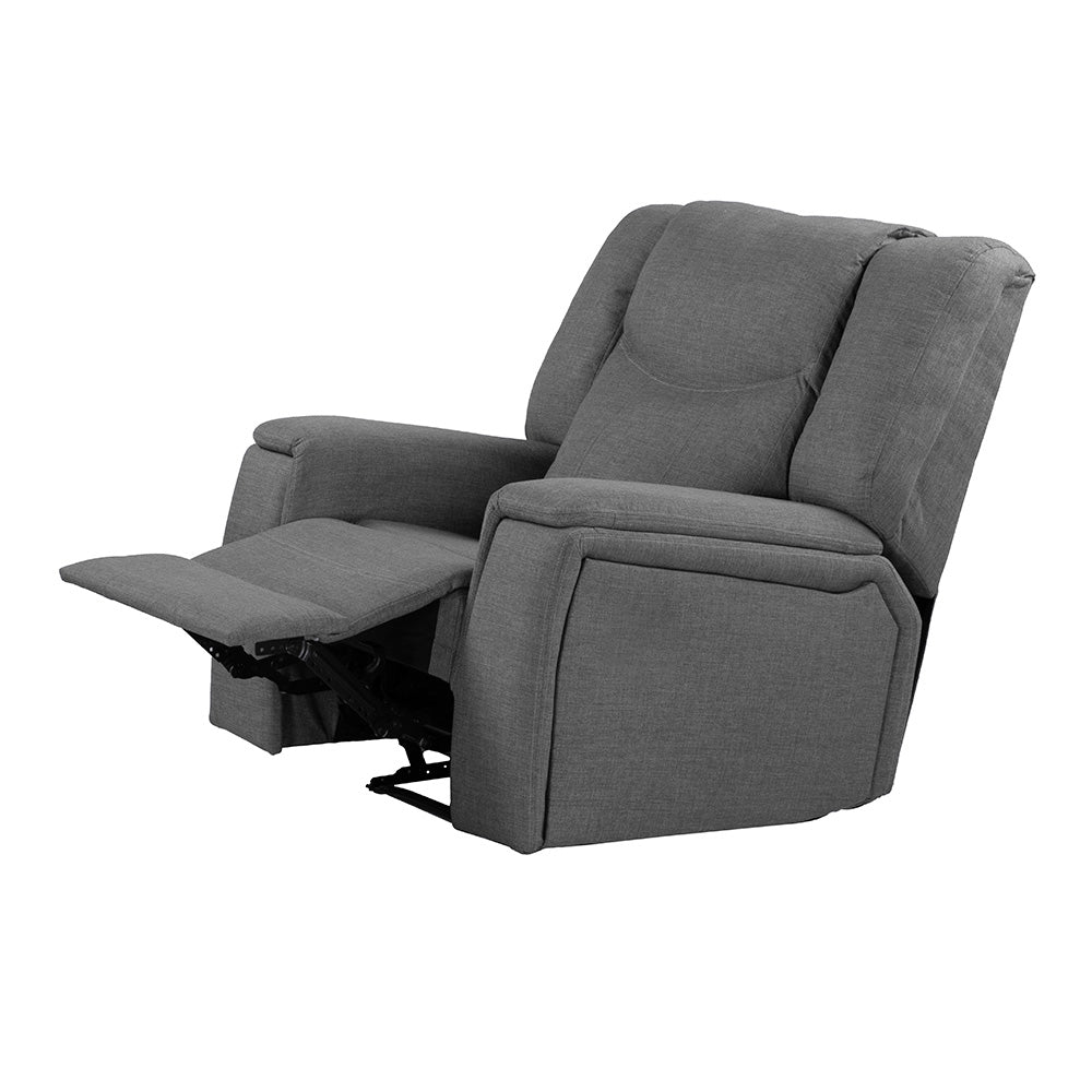 Reclinable  Konrad