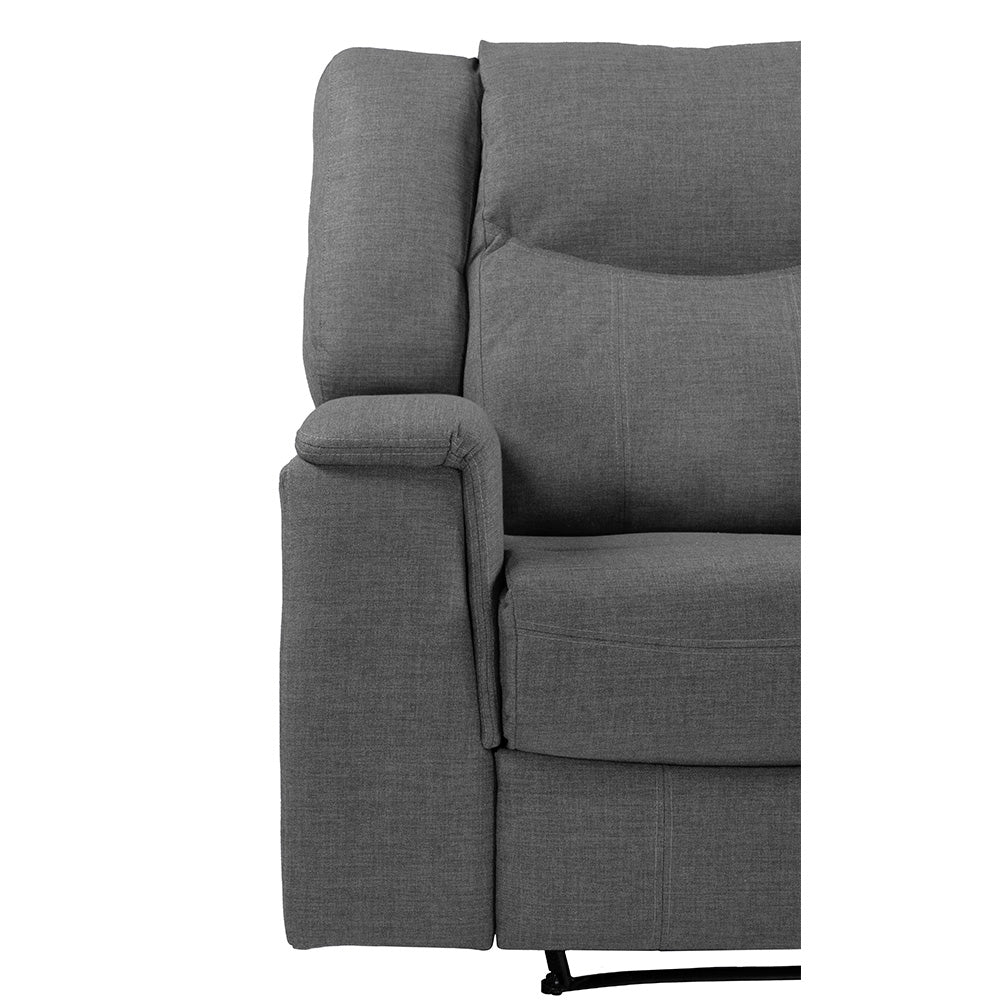 Reclinable  Konrad