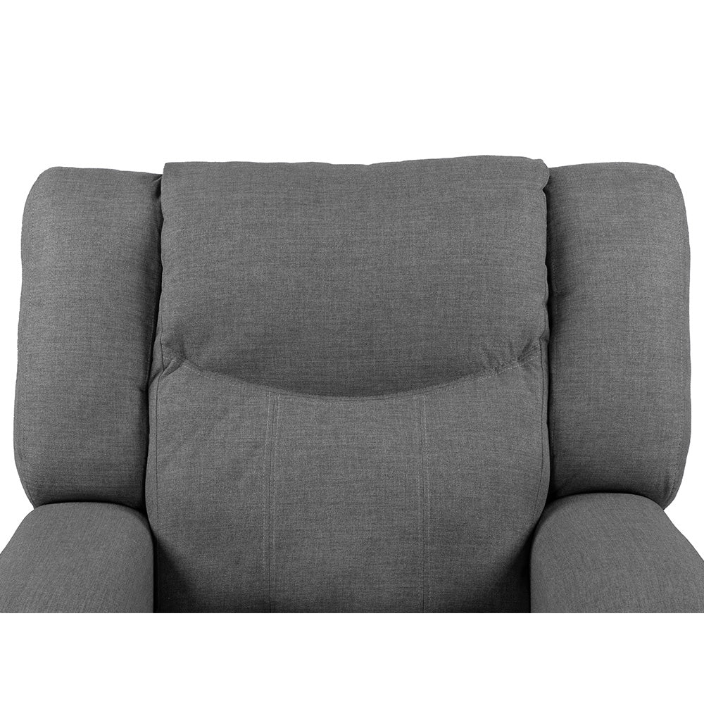 Reclinable  Konrad