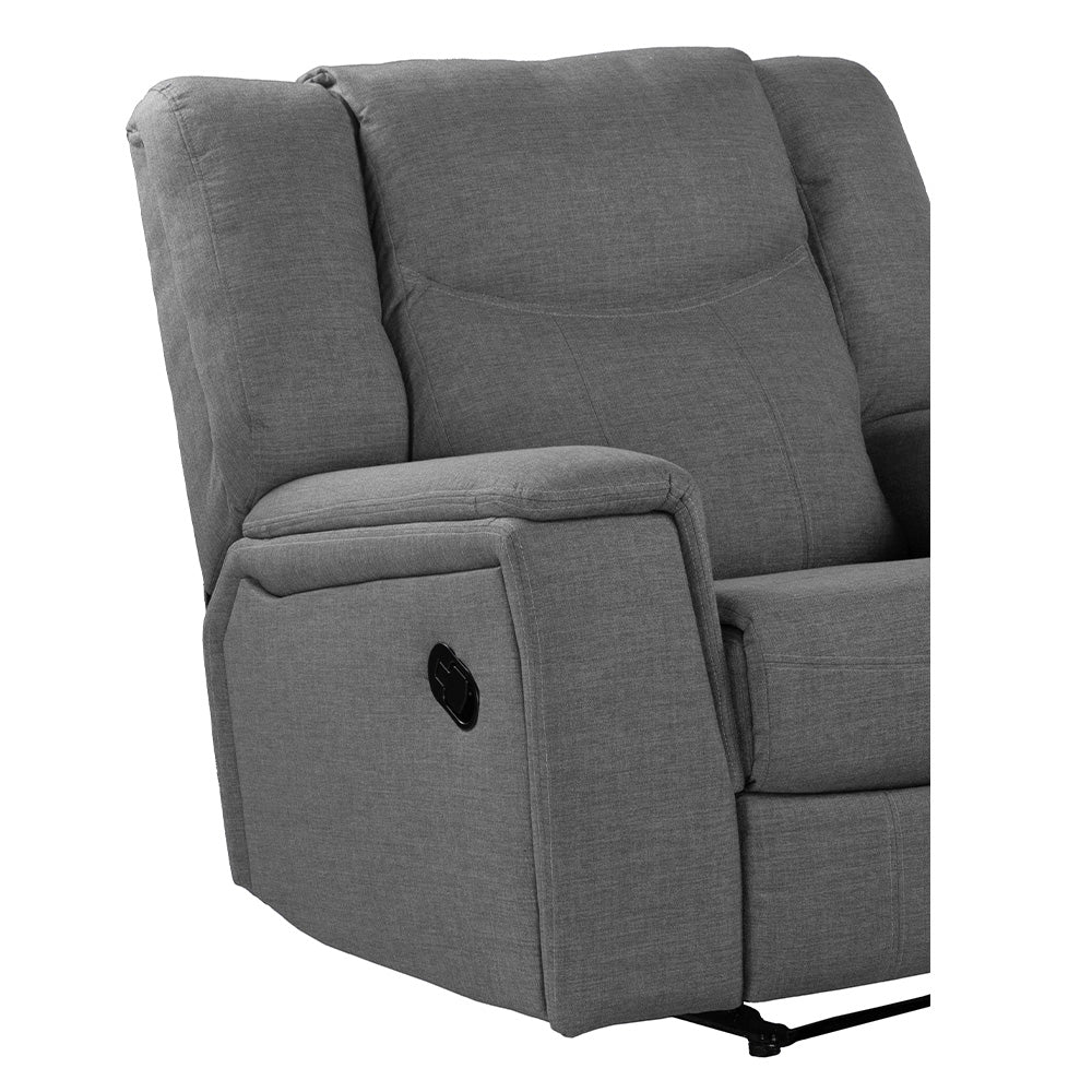 Reclinable  Konrad