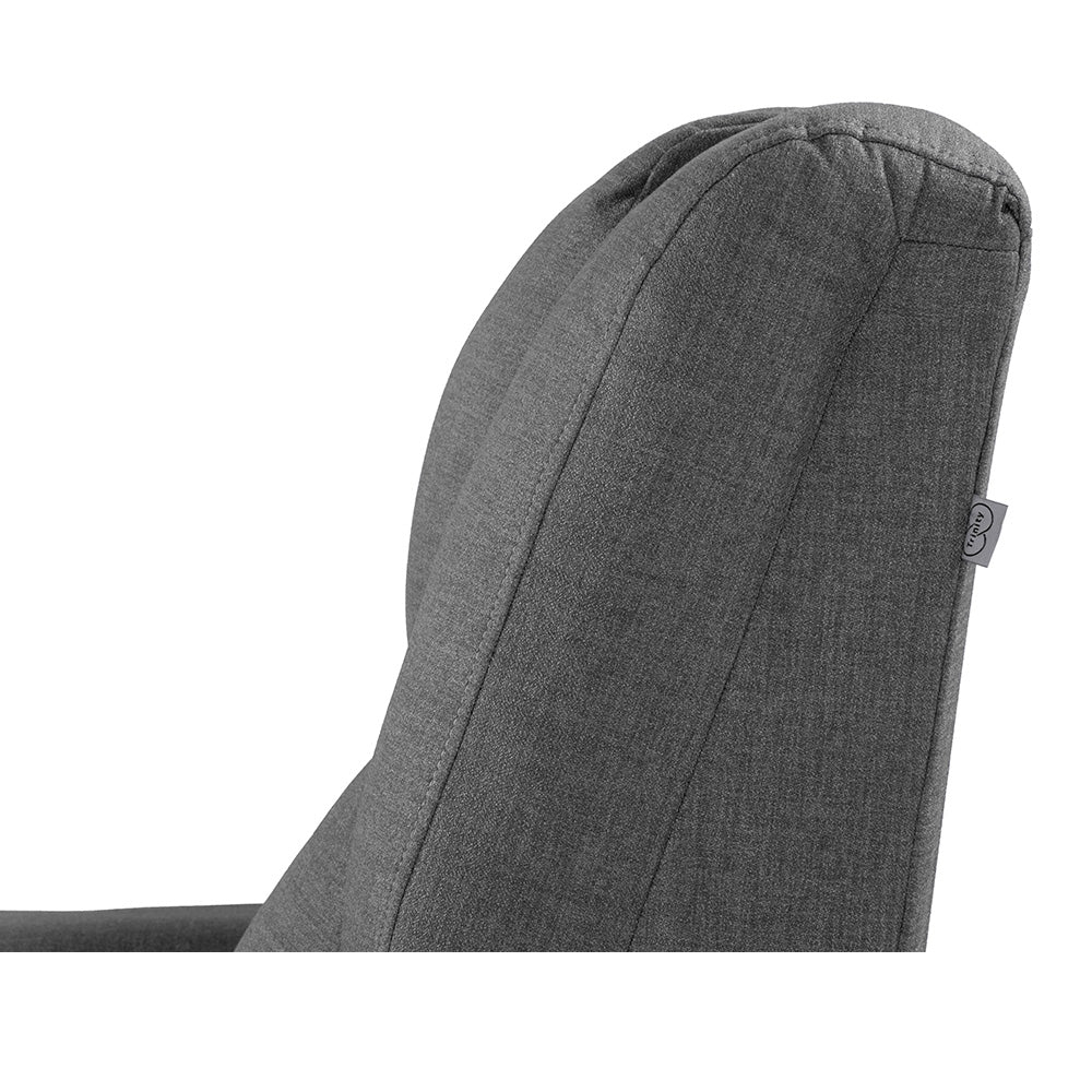 Reclinable  Konrad
