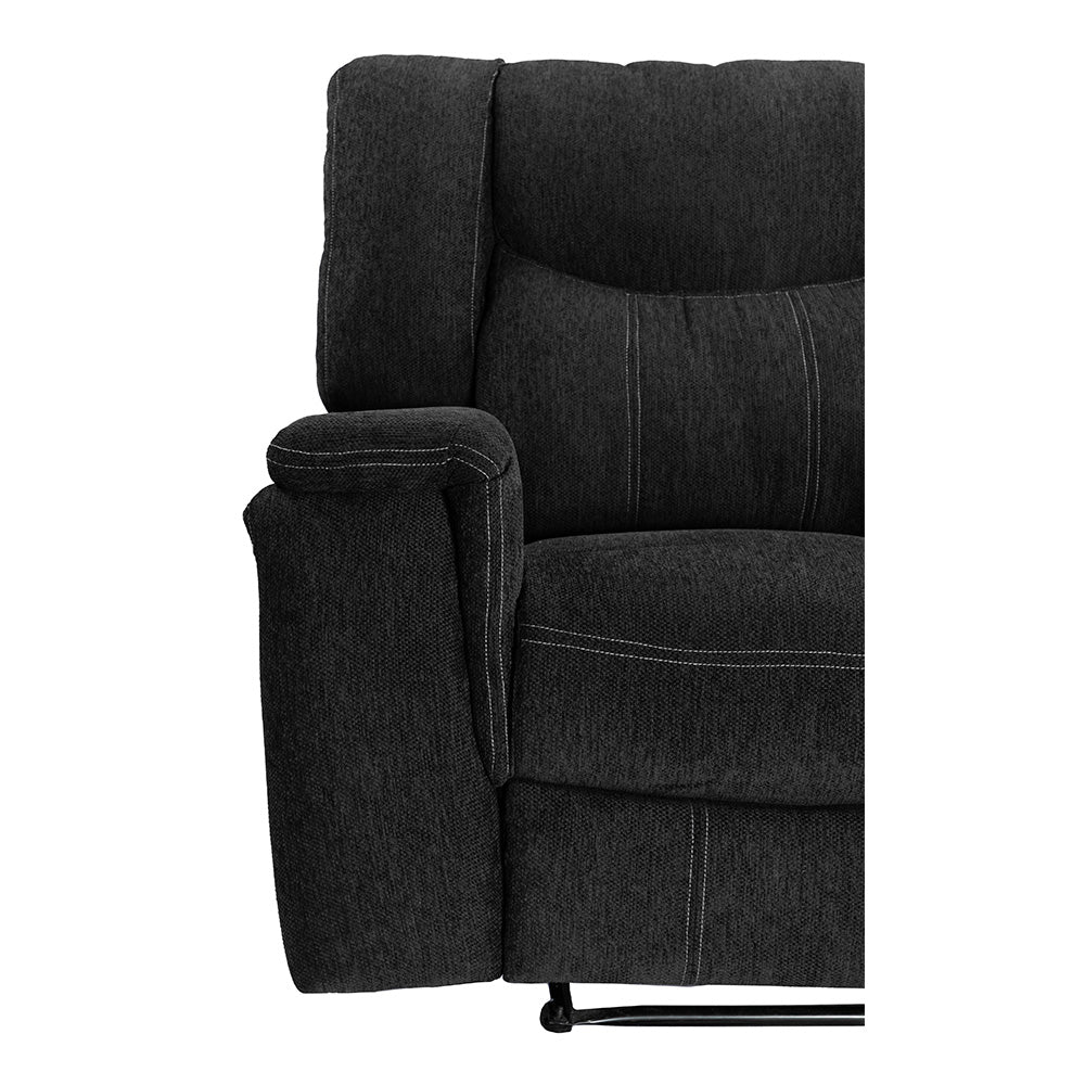 Reclinable Mecedora Konrads