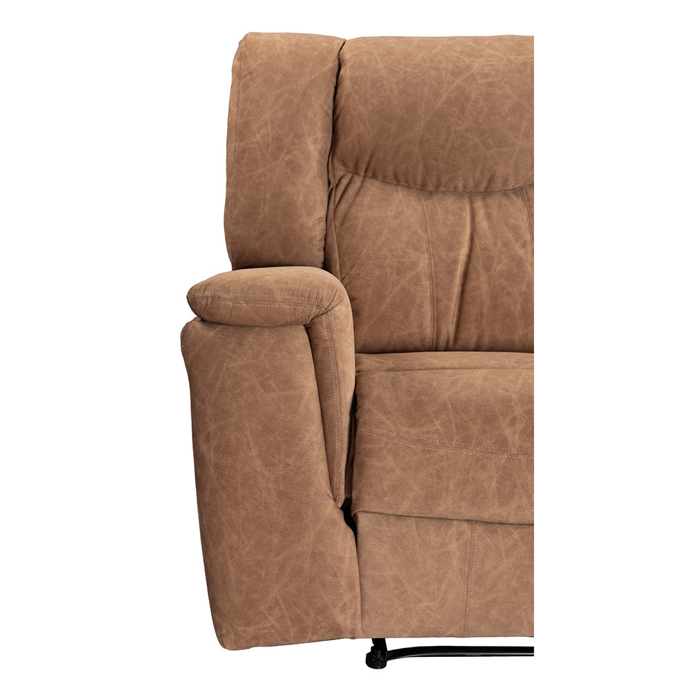 Reclinable Mecedora Konrads