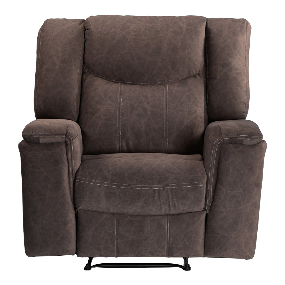 Reclinable Mecedora Konrads