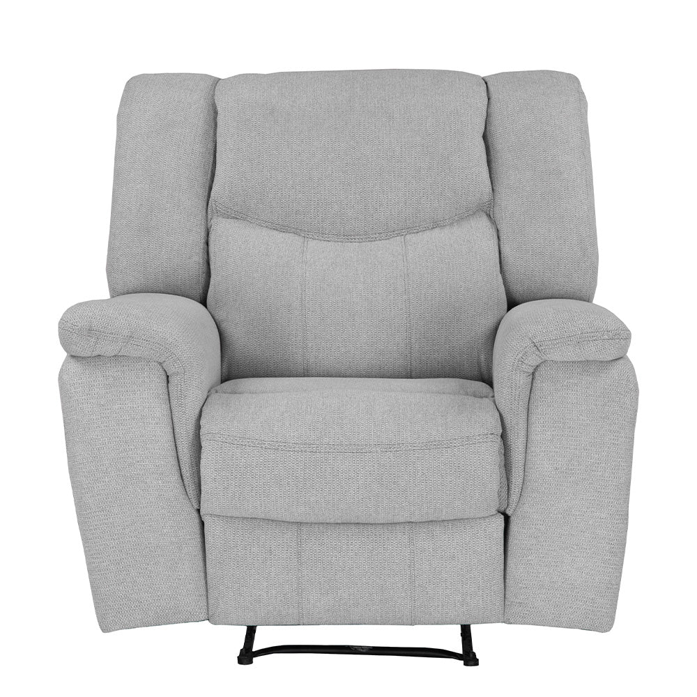 Reclinable Mecedora Konrads