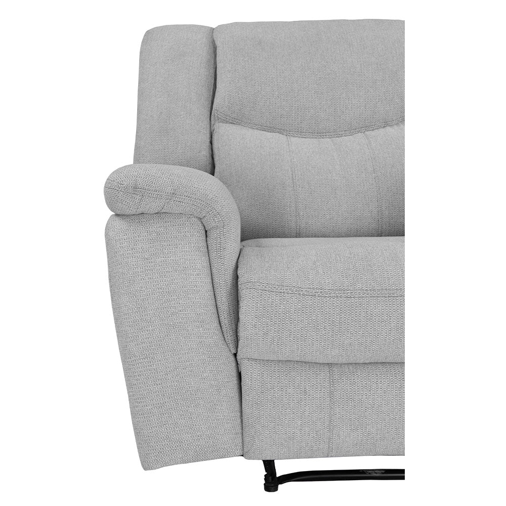 Reclinable Mecedora Konrads