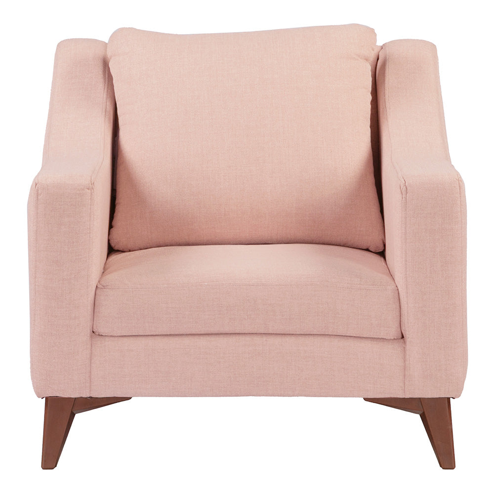 Sillón Lanson