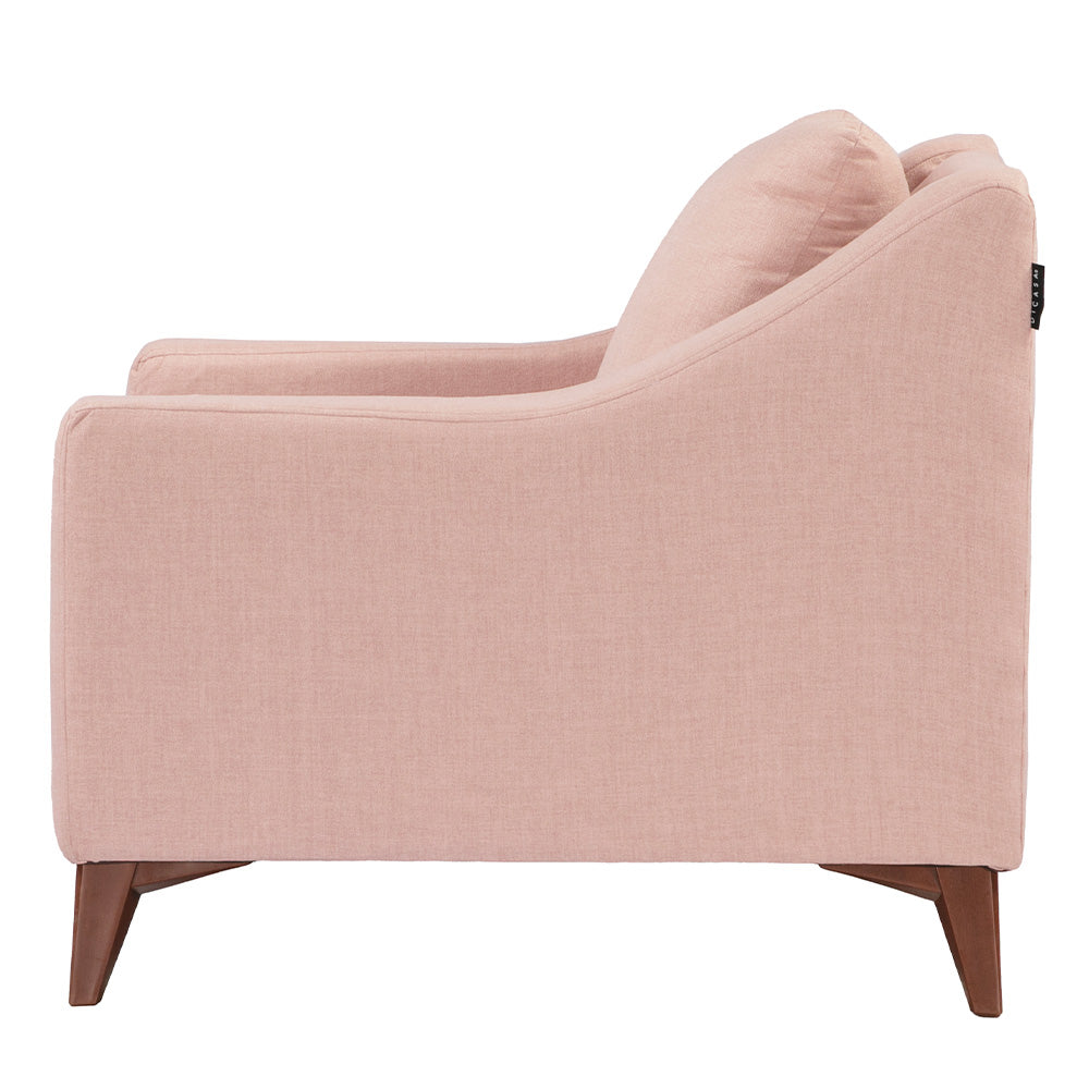 Sillón Lanson