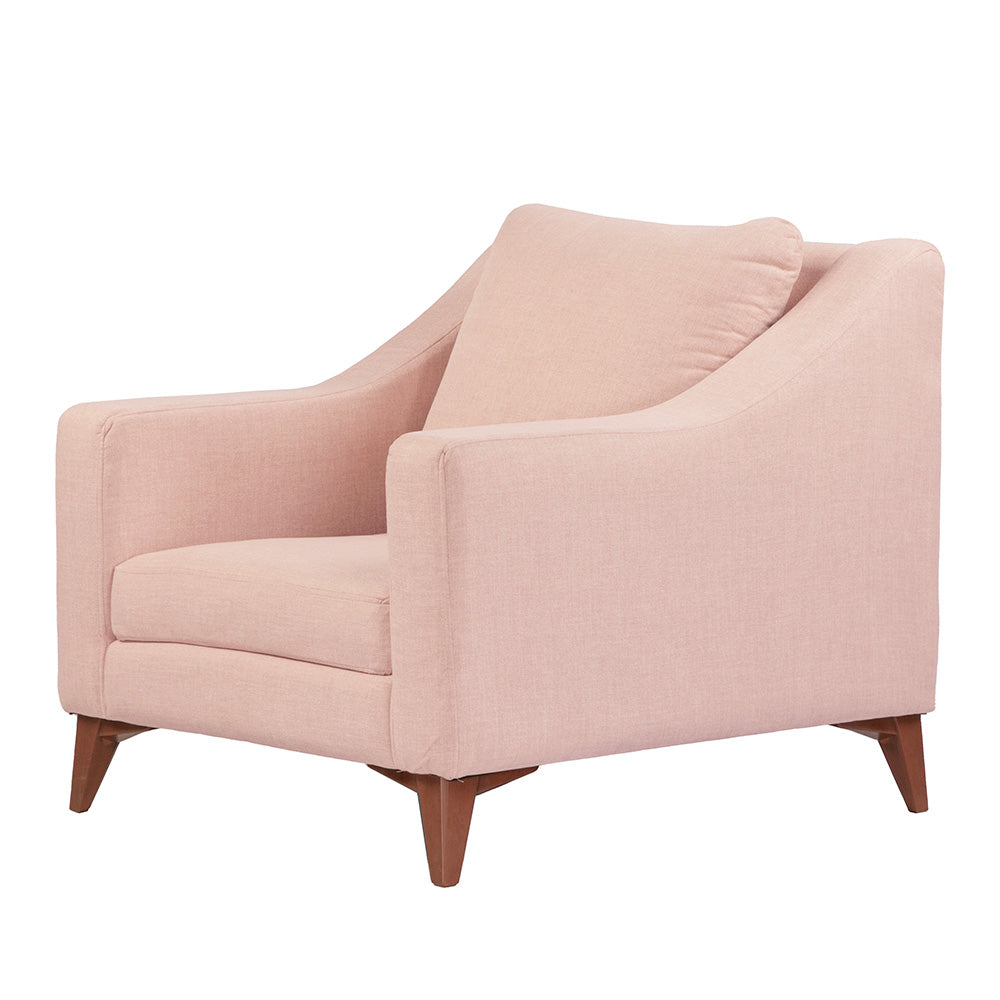 Sillón Lanson