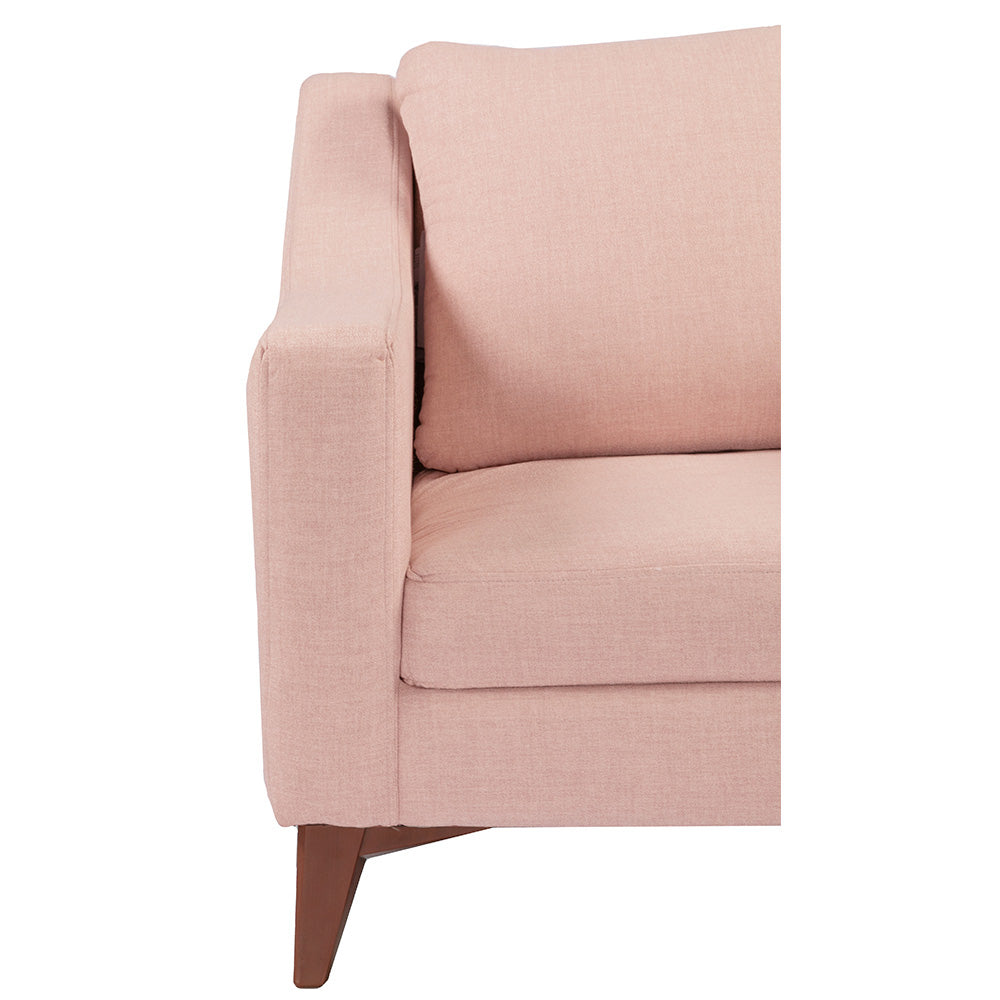 Sillón Lanson