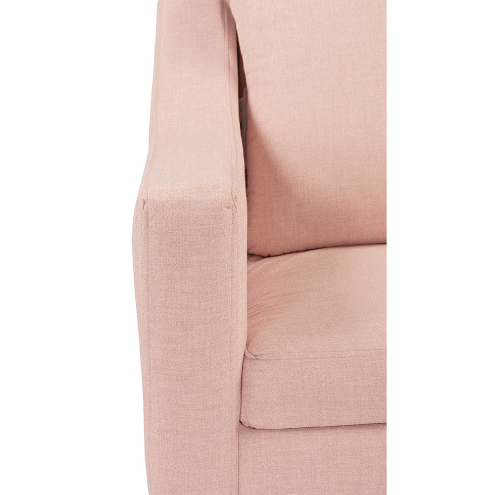 Sillón Lanson